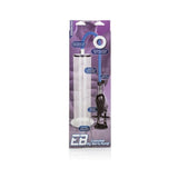 Executive Big Mans Pump