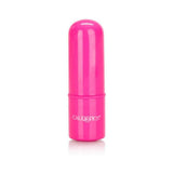 Tiny Teasers Mini Bullet Pink Vibrator