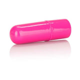 Tiny Teasers Mini Bullet Pink Vibrator