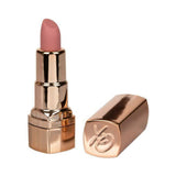 Hide And Play Reacharge Lipstick Pink