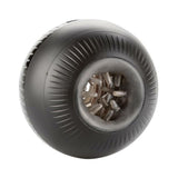 Optimum Power Masturball Black Stroker