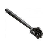 Scandal Trio Pleasure Wheel