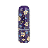 Naughty Bits Just The Tip Bullet Vibe