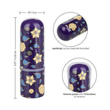 Naughty Bits Just The Tip Bullet Vibe