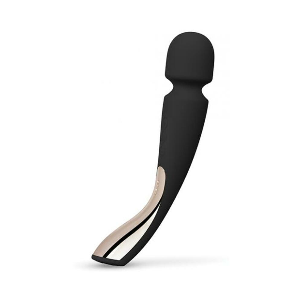 Insignia Smart Wand 2 Medium - Black