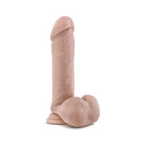 Loverboy The Cowboy with Suction Cup Dildo Beige