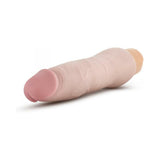 Au Naturel Fabien Beige