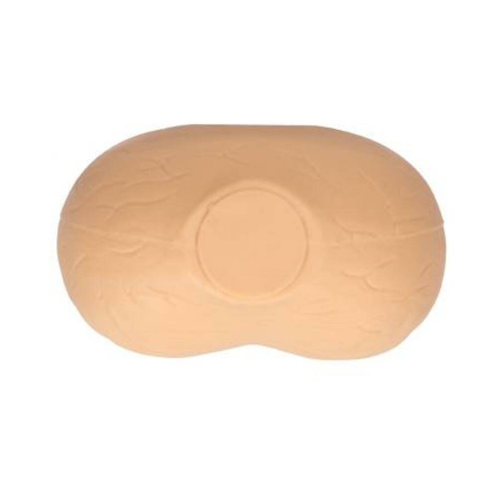 Balls Shape Stress Ball