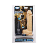 CLOUD 9 PREMIUM STARTER KIT COLOR LIGHT