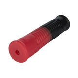 Man Magnet Dual Stroker