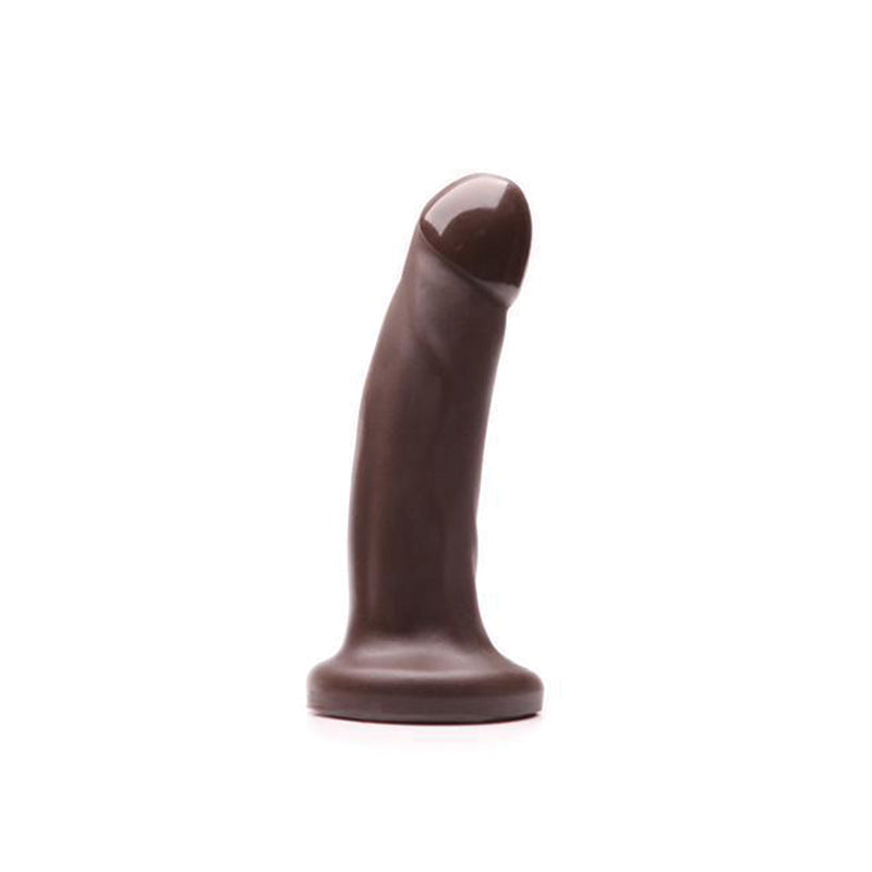Tantus Mark O2 - Espresso bag