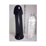 American Bombshell B10 Torpedo Gun Metal