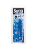 Raging Hard-On Blue Slim Line 7 inch
