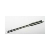 Power Exchange Vibrating Sound Medium