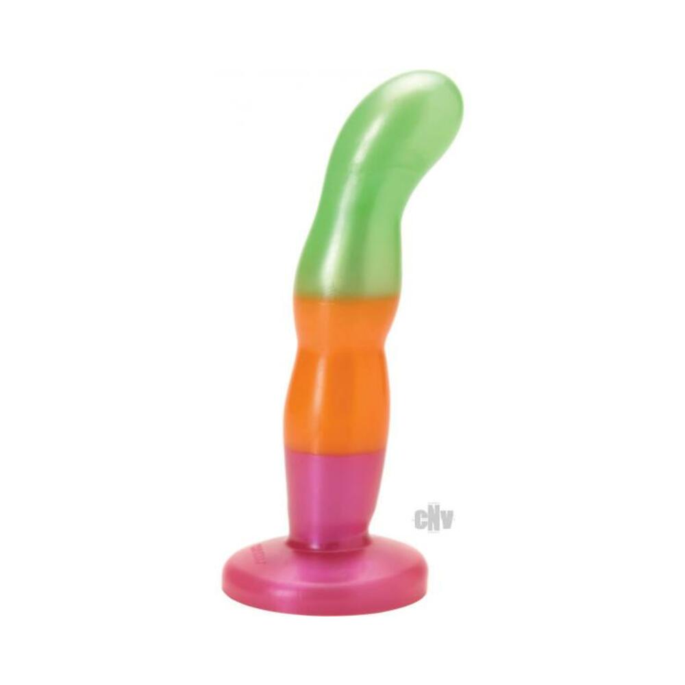 Tantus Vamp Kit - Red