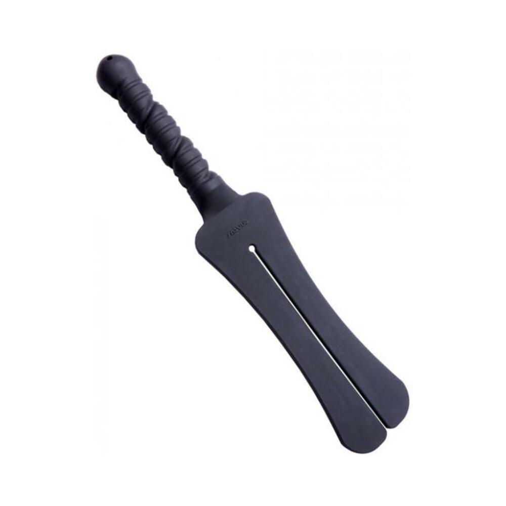 Tantus Trip 2 Tawse