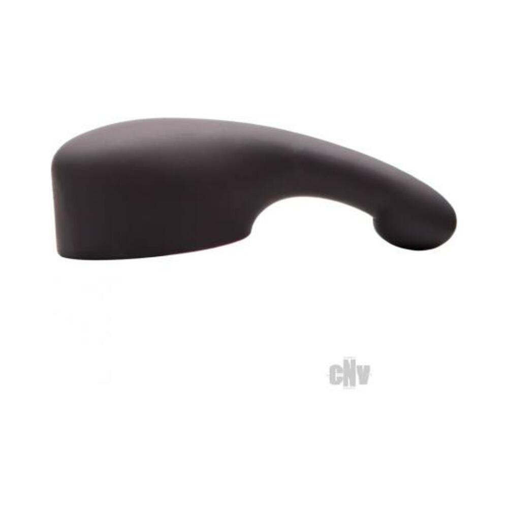 Tantus Rumble Spoon Head Attachment