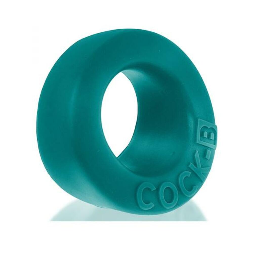 Cock-B Bulge Cockring - Peakcock