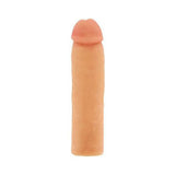 Fat Jack Penis Enlarger Sleeve - Bulk -
