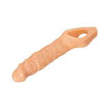 Really Ample Penis Enhancer Beige