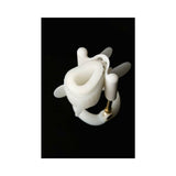 Size Matters Deluxe Penis Enlarge System