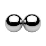 Magnus XL Ultra Powerful Magnetic Orbs