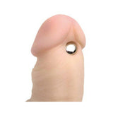 Magnus XL Ultra Powerful Magnetic Orbs