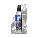 Tom Of Finland Water Based Lube 8oz