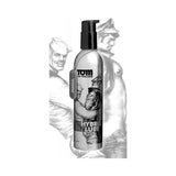 Tom Of Finland Hybrid Lube 8oz
