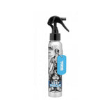 Tom Of Finland Deep Throat Spray 4oz