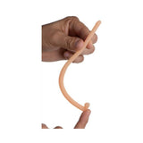 Dockers Silicone Urethral Penis Sound Set