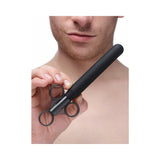 CLEANSTREAM SMOOTH SILICONE LUBRICANT LAUNCHER