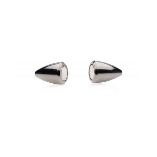 Mag-Points Magnetic Nipple Clamps Set
