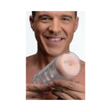 Jesse Jane Deluxe Ass Stroker