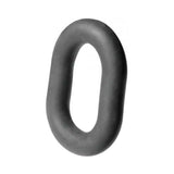 The Xplay 9.0 Ultra Wrap Ring