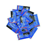 Gun Oil H20 Foil Pack Each