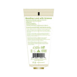 Good Clean Love Bionude Personal Lubricant 3oz