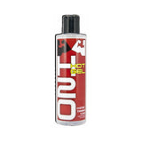Elbow Grease H2O Hot Gel - 8.5 Oz.