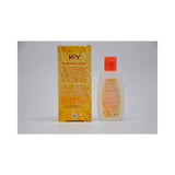 K-y Warming Liquid 1oz Water Based Lubricant