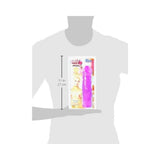 Jelly Benders (purple)