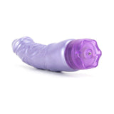The Clit Pleaser (lavender)