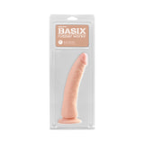 Basix Slim 7 Dong Flesh