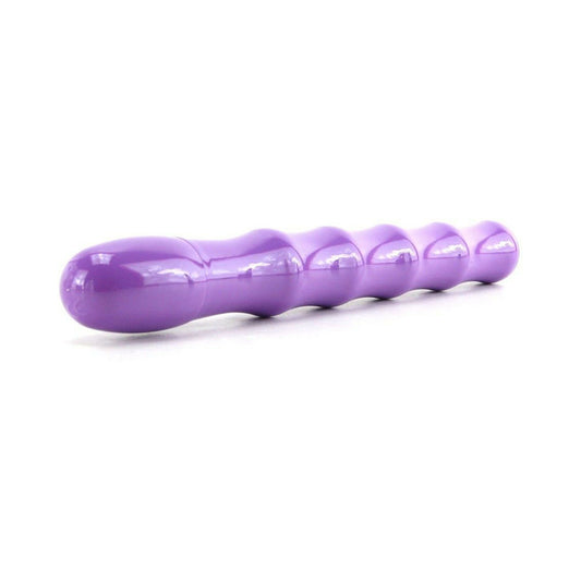My First Anal Slim Vibe