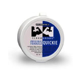Elbow Grease Original Cream Quickie - 1 Oz.