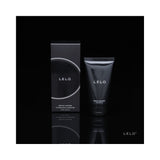 Lelo Personal Moisturizer - 2.5 Fl. Oz.