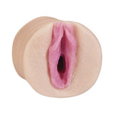 All Star Porn Stars Ultraskyn Pocket Pal - Faye Reagan