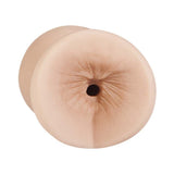 All Star Porn Stars Ultraskyn Pocket Pal - Kristina Rose