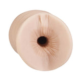 All Star Porn Stars Ultraskyn Pocket Pal - Bobbi Star