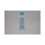 K-y Natural Feeling Liquid 5oz. Water Based Lubricant