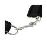 Beginner's Handcuffs Black
